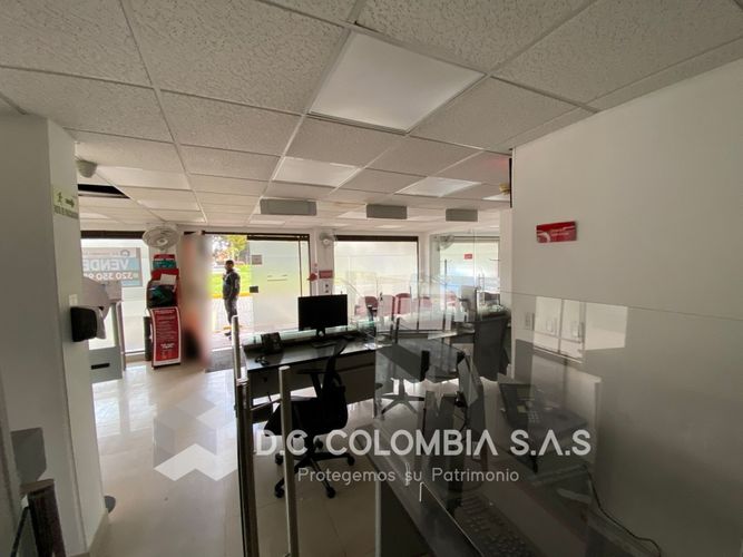 Local en  Venta en Villa del prado, Bogotá - Miniatura 5