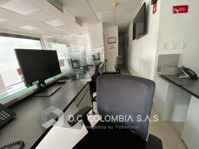 Local en  Venta en Villa del prado, Bogotá - Miniatura 6
