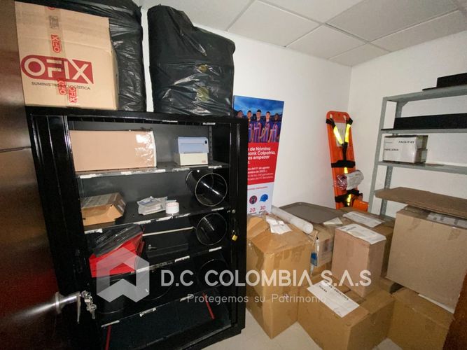 Local en  Venta en Villa del prado, Bogotá - Miniatura 7
