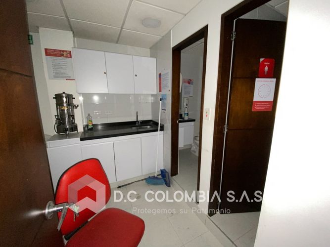 Local en  Venta en Villa del prado, Bogotá - Miniatura 8
