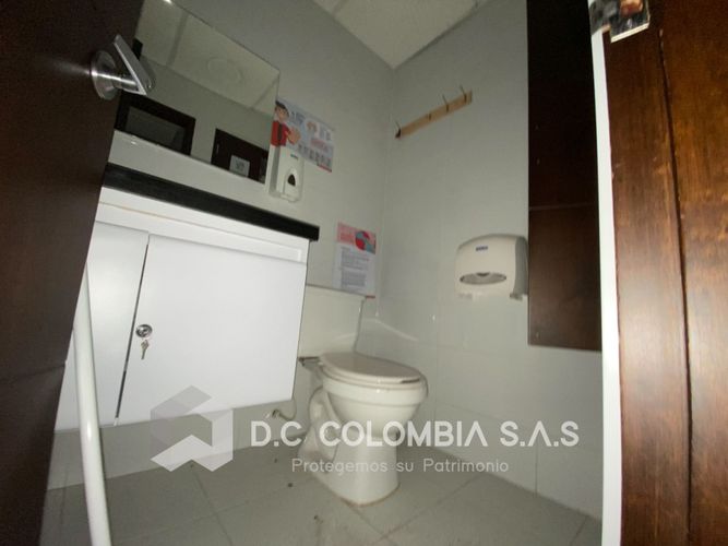 Local en  Venta en Villa del prado, Bogotá - Miniatura 9