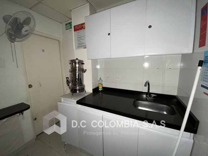 Local en  Venta en Villa del prado, Bogotá - Miniatura 10