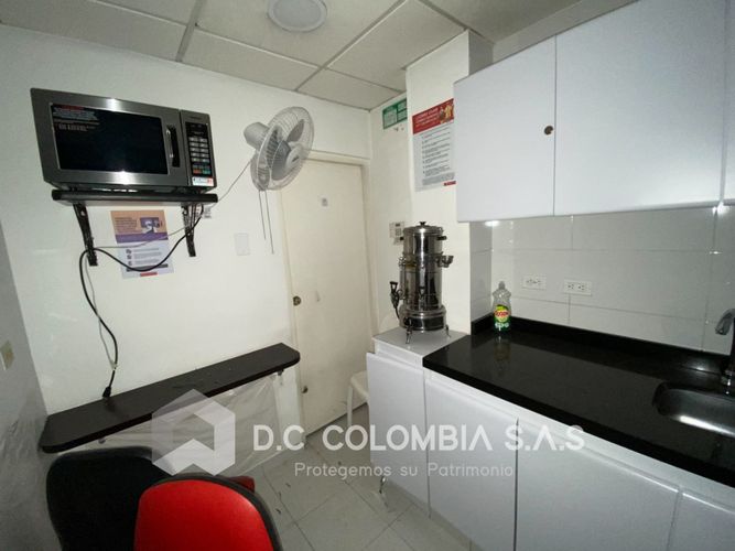 Local en  Venta en Villa del prado, Bogotá - Miniatura 11