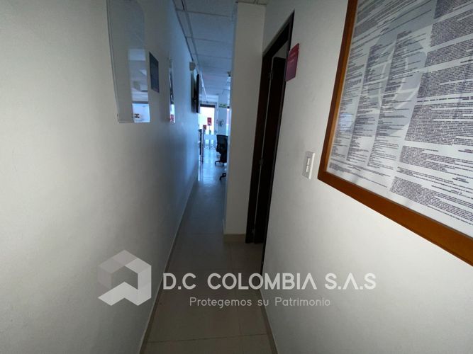 Local en  Venta en Villa del prado, Bogotá - Miniatura 12