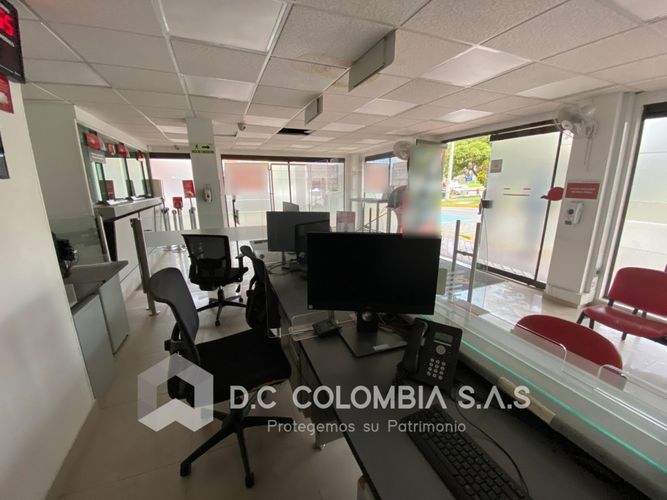 Local en  Venta en Villa del prado, Bogotá - Miniatura 13