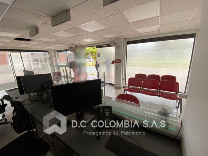 Local en  Venta en Villa del prado, Bogotá - Miniatura 14