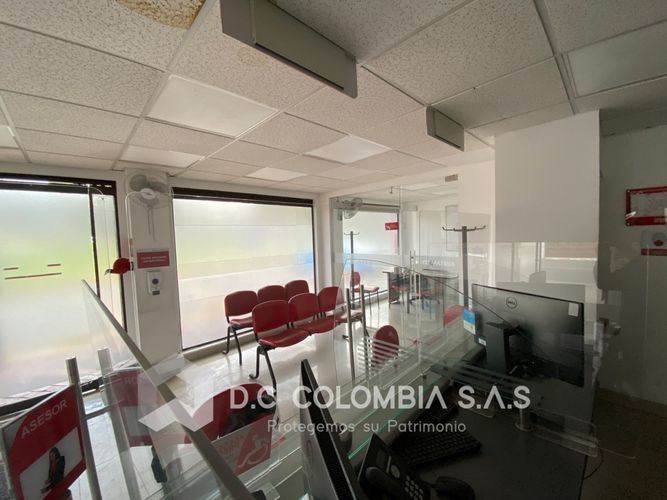 Local en  Venta en Villa del prado, Bogotá - Miniatura 15