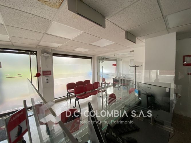 Local en  Venta en Villa del prado, Bogotá - Miniatura 16