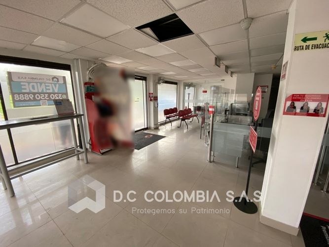 Local en  Venta en Villa del prado, Bogotá - Miniatura 17