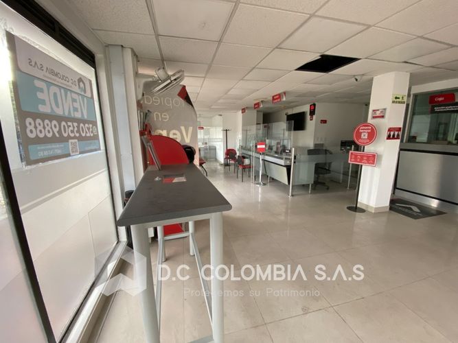 Local en  Venta en Villa del prado, Bogotá - Miniatura 18