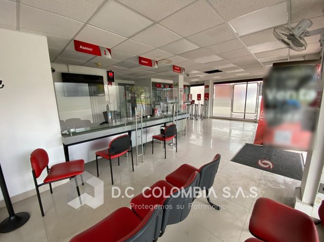 Local en  Venta en Villa del prado, Bogotá - Miniatura 20