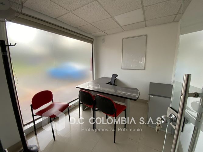 Local en  Venta en Villa del prado, Bogotá - Miniatura 21