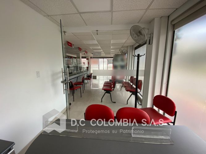 Local en  Venta en Villa del prado, Bogotá - Miniatura 22