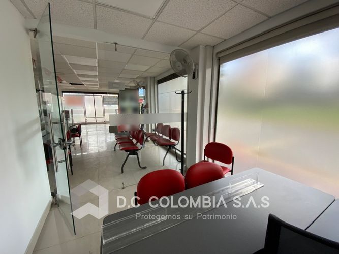 Local en  Venta en Villa del prado, Bogotá - Miniatura 23