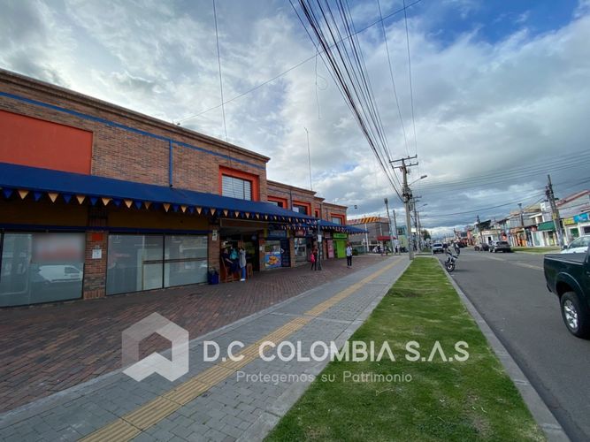 Local en  Venta en Villa del prado, Bogotá - Miniatura 26