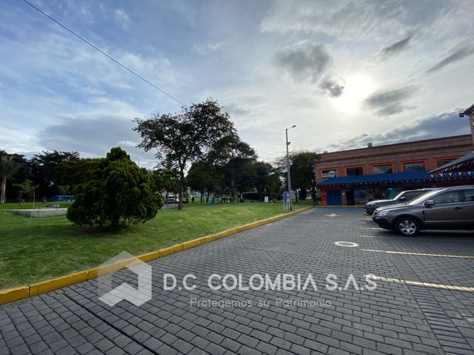 Local en  Venta en Villa del prado, Bogotá - Miniatura 27