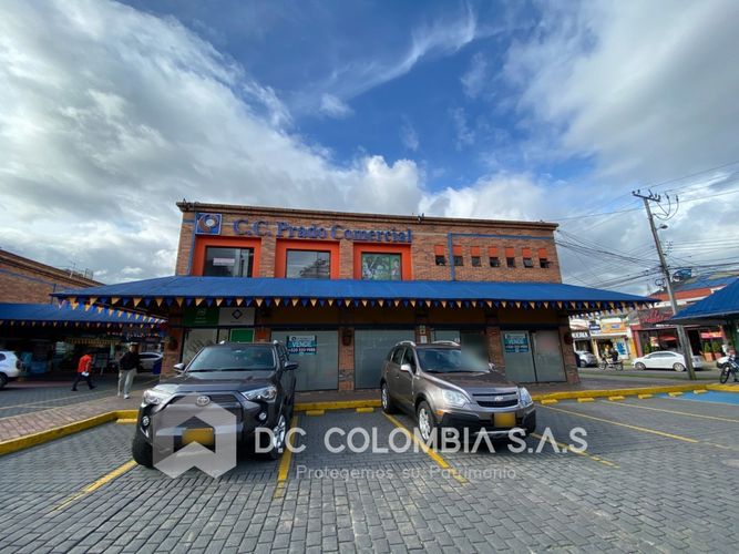 Local en  Venta en Villa del prado, Bogotá - Miniatura 28