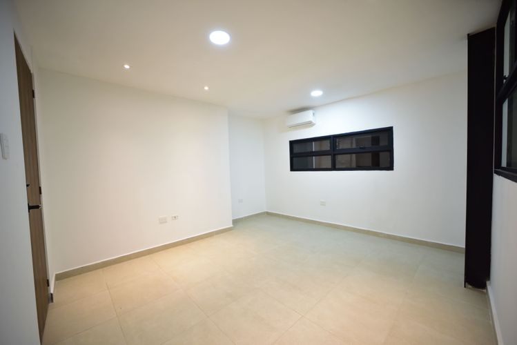 Oficina en  Arriendo en El tabor, Barranquilla - Miniatura 2