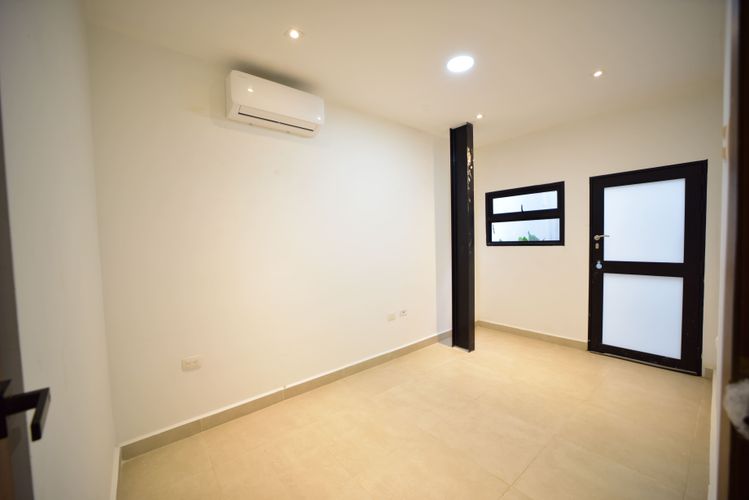 Oficina en  Arriendo en El tabor, Barranquilla - Miniatura 2