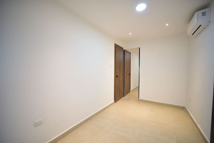 Oficina en  Arriendo en El tabor, Barranquilla - Miniatura 3