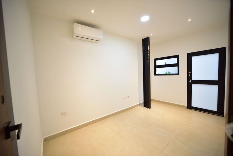 Oficina en  Arriendo en El tabor, Barranquilla - Imagen 1