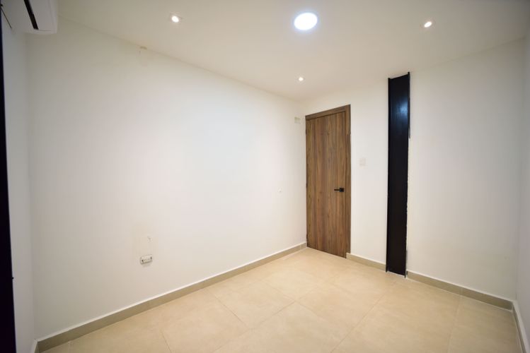 Oficina en  Arriendo en El tabor, Barranquilla - Miniatura 2