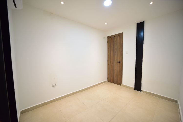 Oficina en  Arriendo en El tabor, Barranquilla - Miniatura 3