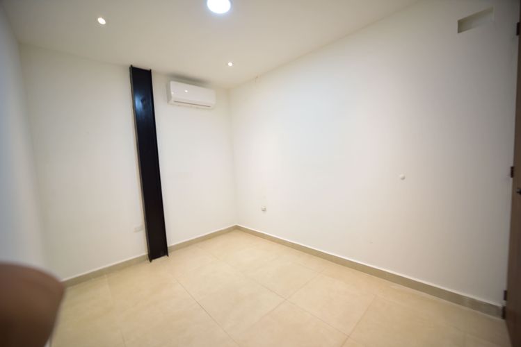 Oficina en  Arriendo en El tabor, Barranquilla - Miniatura 4