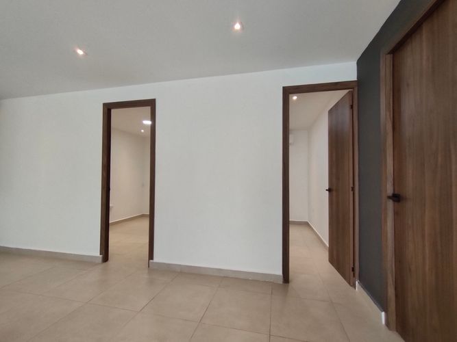 Oficina en  Arriendo en El tabor, Barranquilla - Miniatura 6