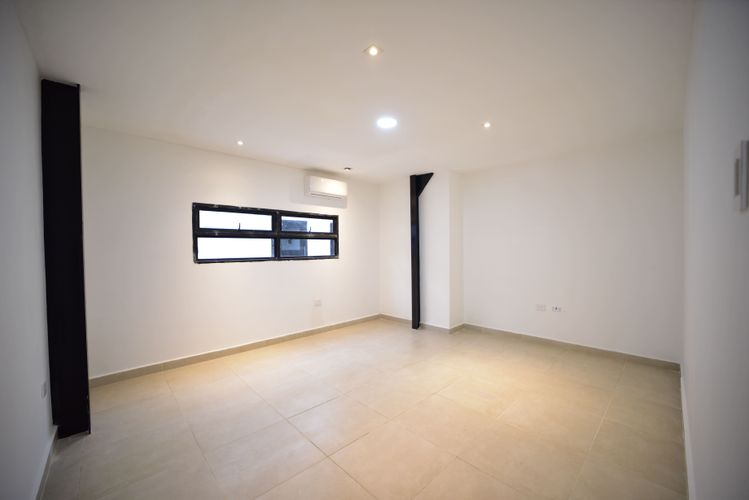 Oficina en  Arriendo en El tabor, Barranquilla - Miniatura 2