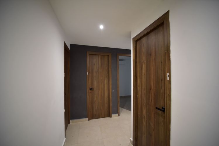 Oficina en  Arriendo en El tabor, Barranquilla - Miniatura 4
