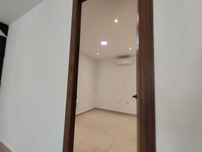 Oficina en  Arriendo en El tabor, Barranquilla - Miniatura 5