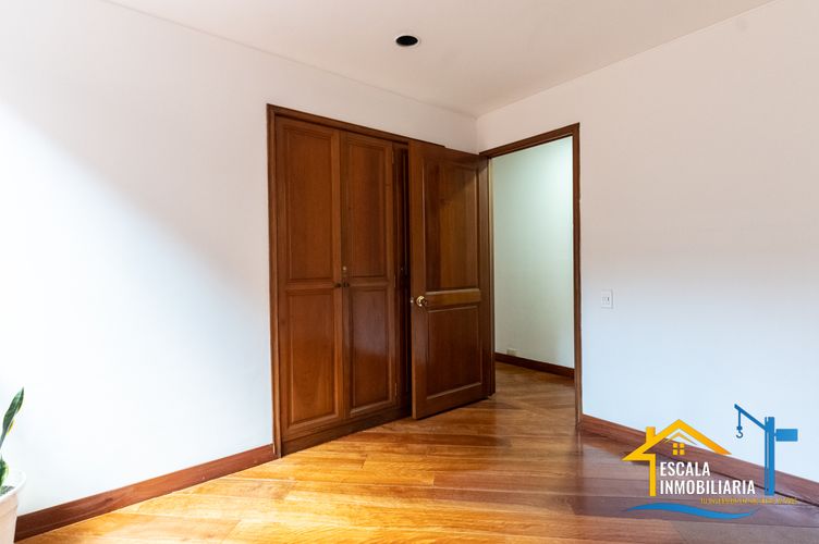 Apartamento en  Venta en Niza, Bogotá - Miniatura 8