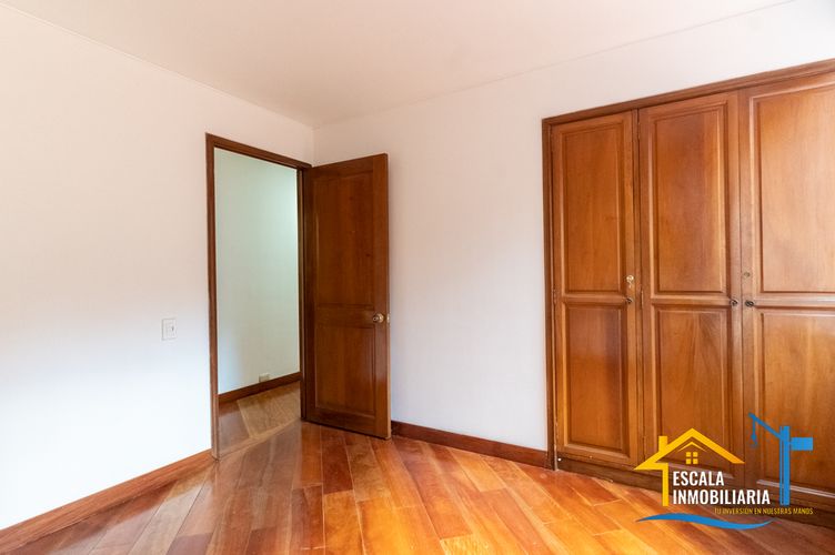 Apartamento en  Venta en Niza, Bogotá - Miniatura 9