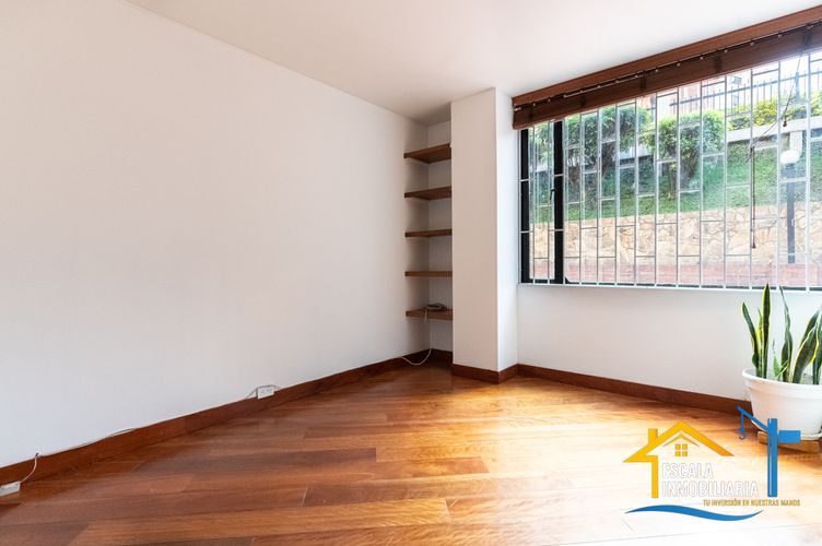 Apartamento en  Venta en Niza, Bogotá - Miniatura 10