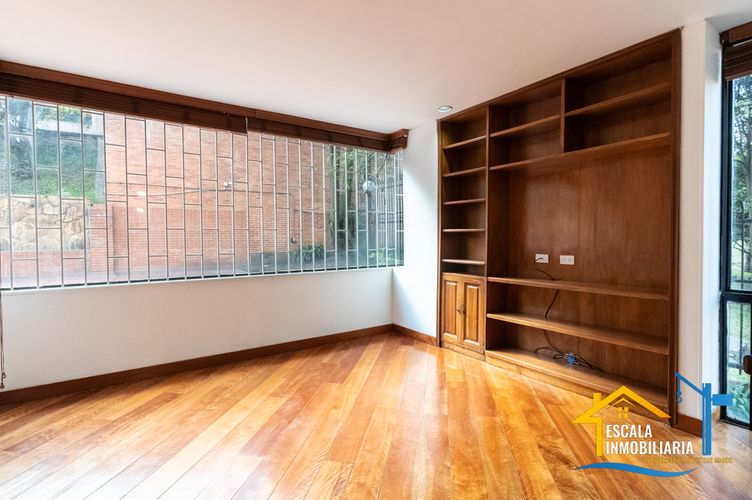 Apartamento en  Venta en Niza, Bogotá - Miniatura 13