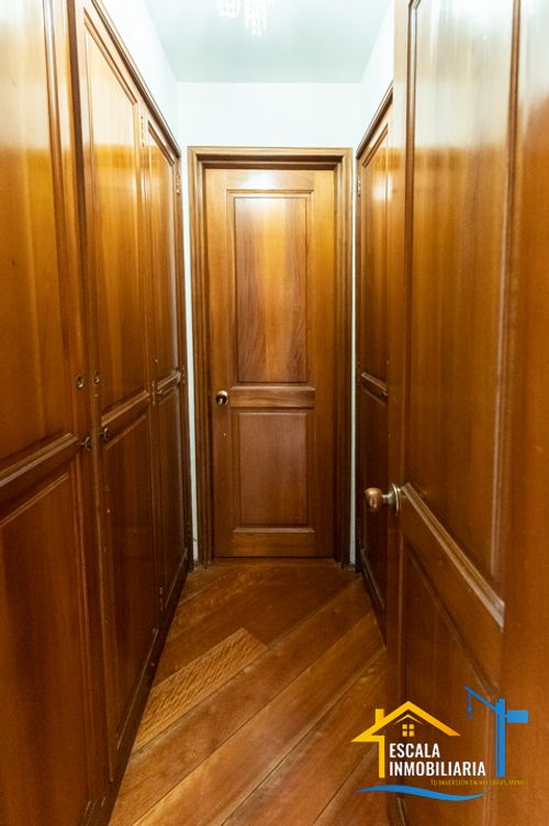 Apartamento en  Venta en Niza, Bogotá - Miniatura 16