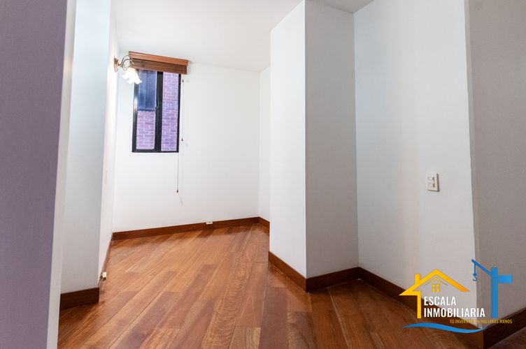 Apartamento en  Venta en Niza, Bogotá - Miniatura 18