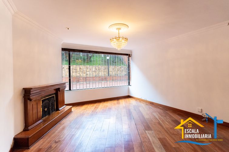 Apartamento en  Venta en Niza, Bogotá - Miniatura 22