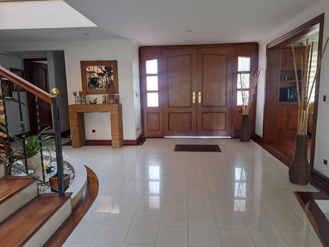Casa en  Arriendo en Aposentos, Sopó - Miniatura 3