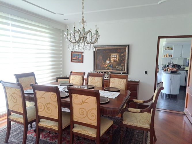 Casa en  Arriendo en Aposentos, Sopó - Miniatura 7