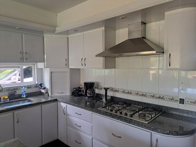 Casa en  Arriendo en Aposentos, Sopó - Miniatura 8