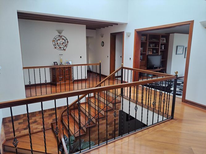 Casa en  Arriendo en Aposentos, Sopó - Miniatura 17