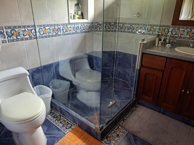 Casa en  Arriendo en Aposentos, Sopó - Miniatura 24