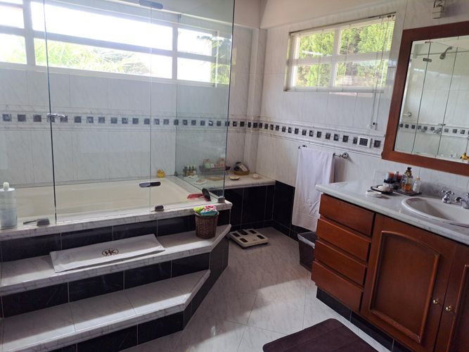 Casa en  Arriendo en Aposentos, Sopó - Miniatura 25
