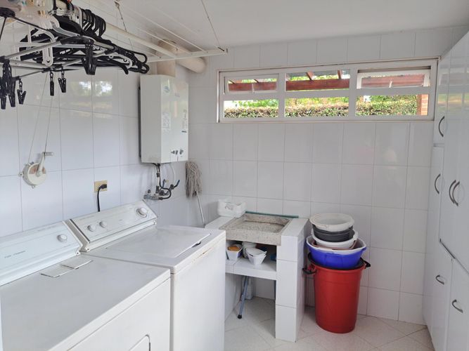Casa en  Arriendo en Aposentos, Sopó - Miniatura 26