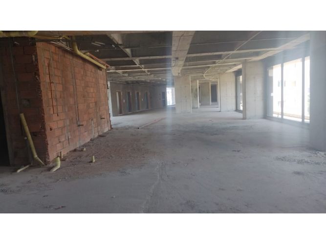 Oficina en  Arriendo en El Poblado, Medellín - Imagen 1