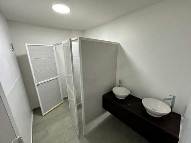 Edificio en  Venta en San pedro, Cali - Miniatura 10