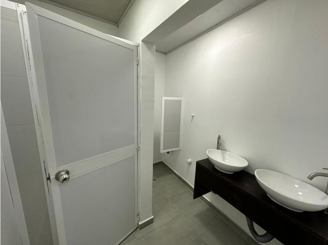 Edificio en  Venta en San pedro, Cali - Miniatura 11
