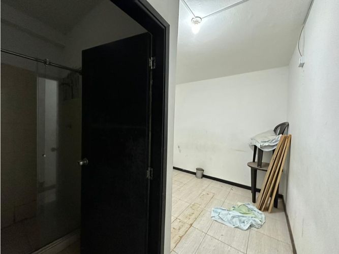 Edificio en  Venta en San pedro, Cali - Miniatura 12